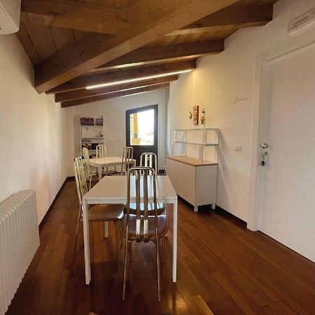 B&B Da Nonna Anacle Bastia Umbra Εξωτερικό φωτογραφία