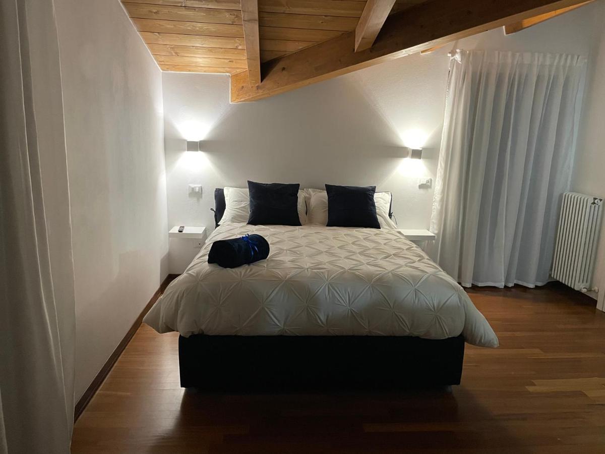 B&B Da Nonna Anacle Bastia Umbra Εξωτερικό φωτογραφία