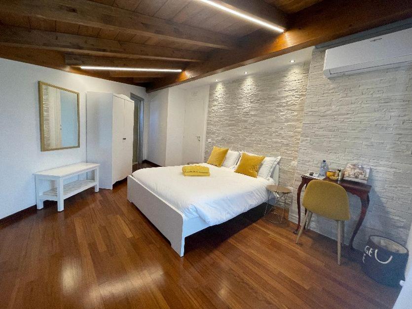 B&B Da Nonna Anacle Bastia Umbra Εξωτερικό φωτογραφία