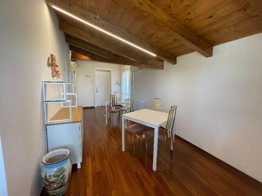 B&B Da Nonna Anacle Bastia Umbra Εξωτερικό φωτογραφία