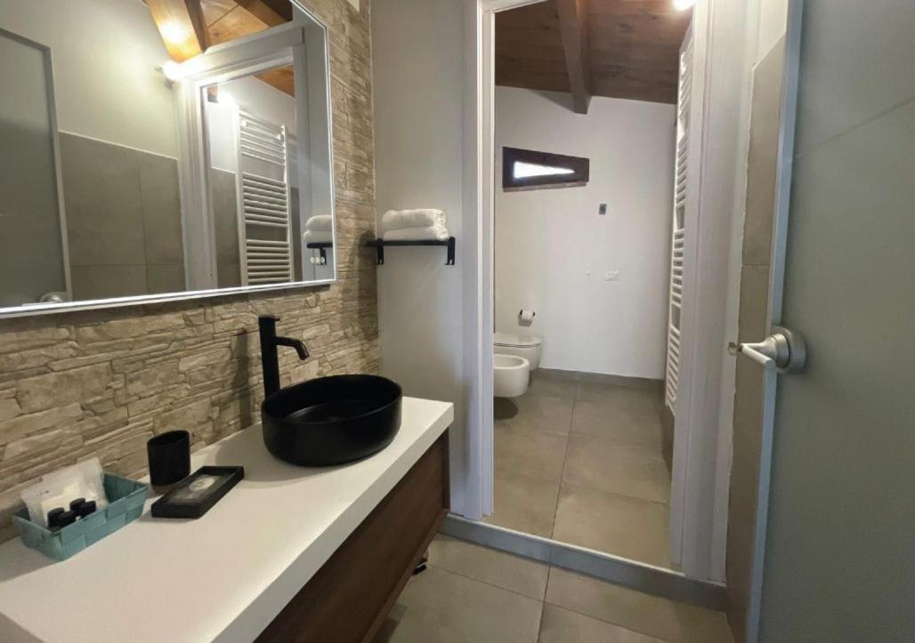 B&B Da Nonna Anacle Bastia Umbra Εξωτερικό φωτογραφία